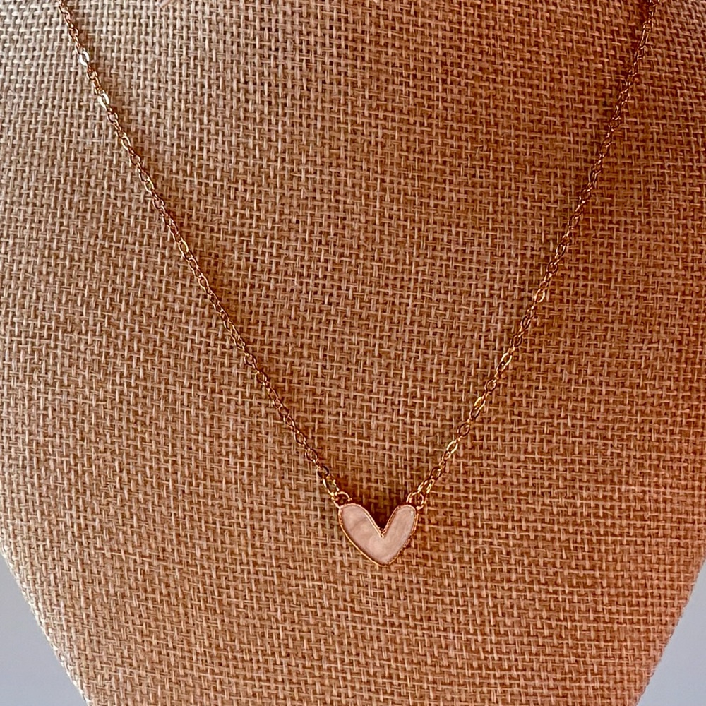 3/$30 | Build Your Own Jewelry Set | Gold Silver Bracelets Necklaces Rings